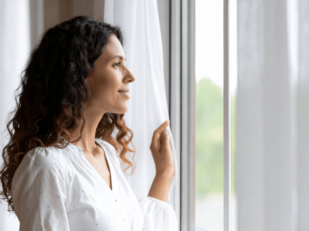 Ir más lento no siempre es ir para&nbsp;atrás